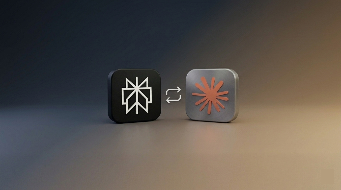 Perplexity AI vs Claude: The Best Research Tool vs The Best Writing Tool