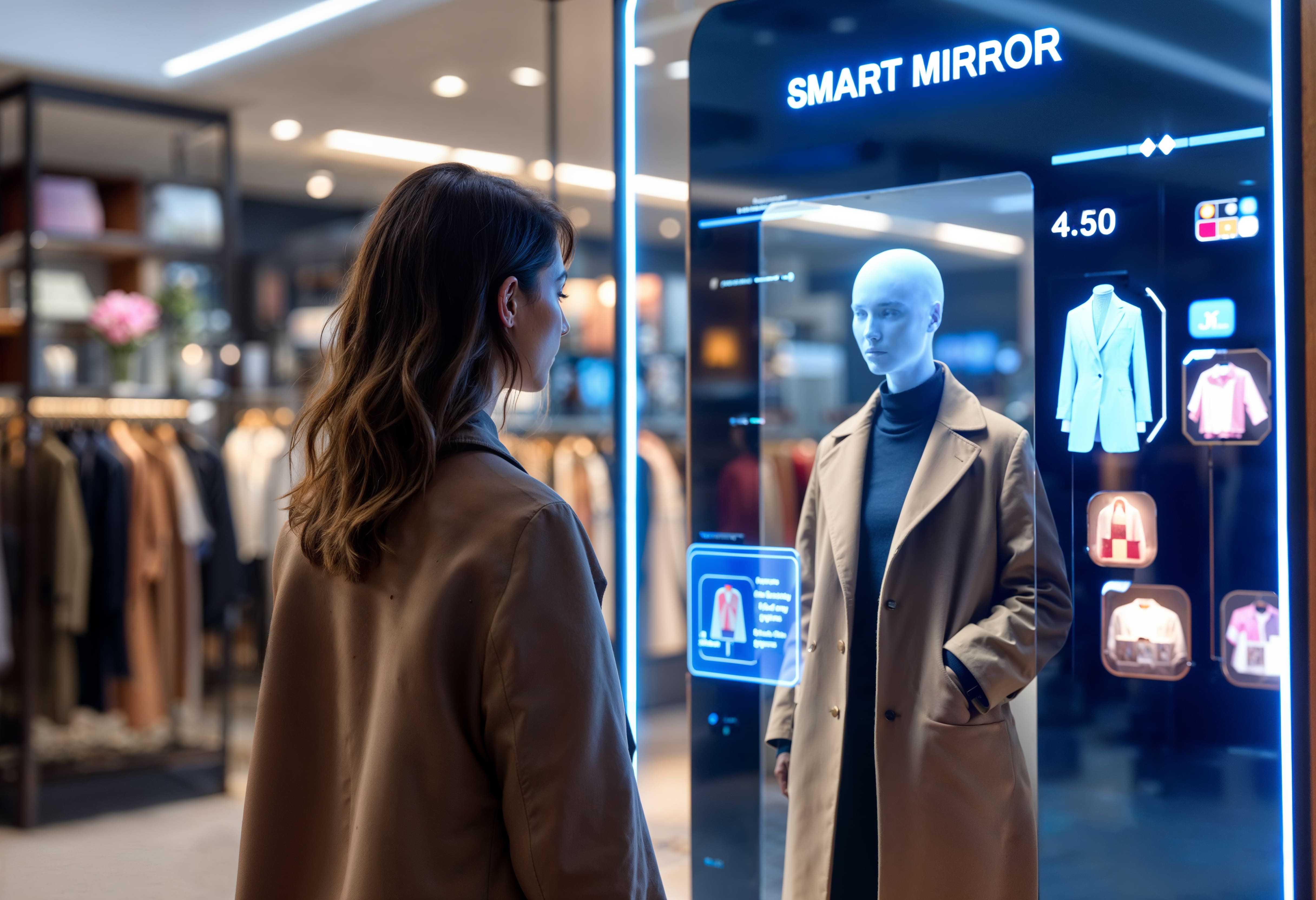 The 2026 Guide to AI-Driven Personalization in Ecommerce