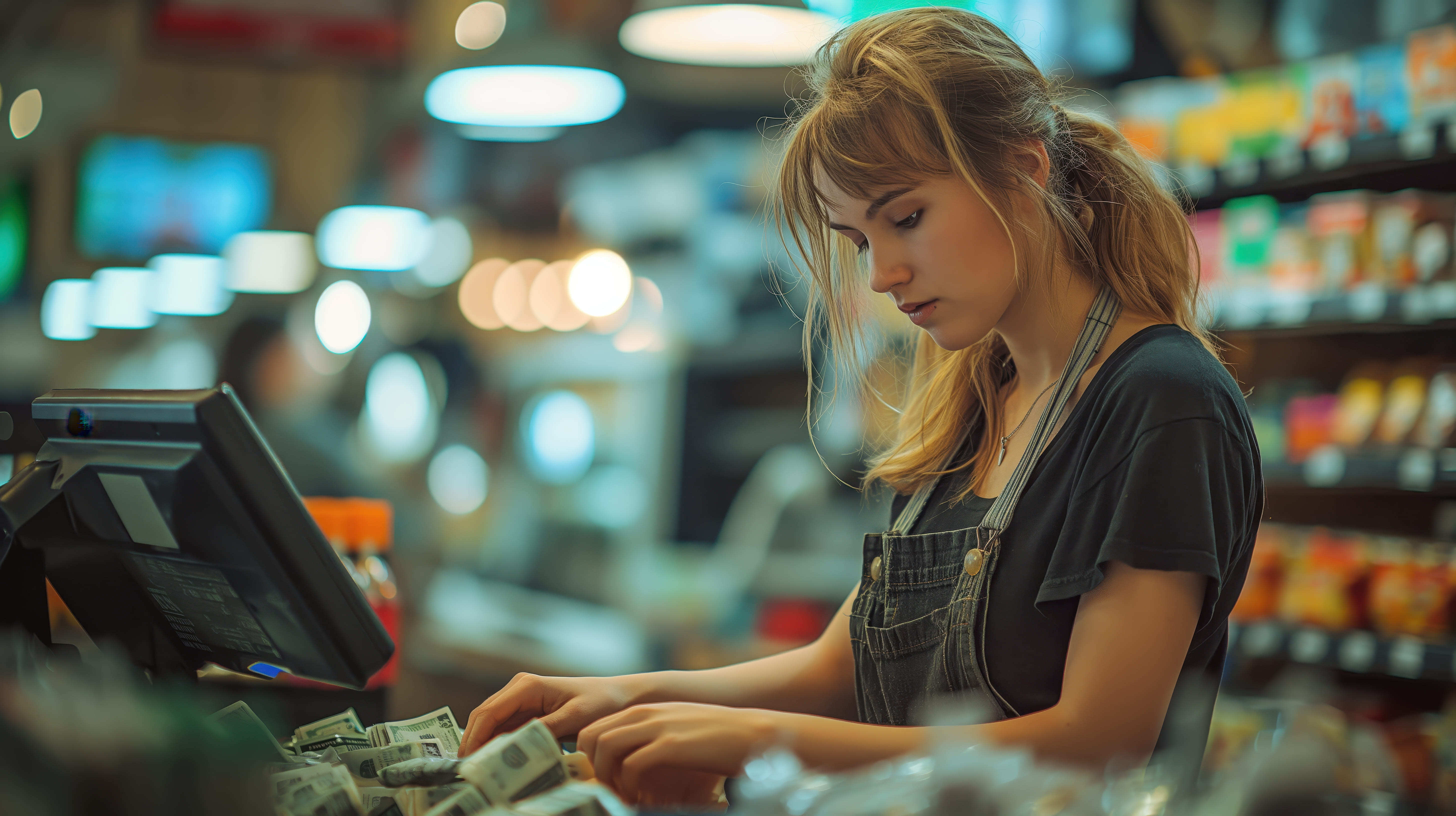 Your Store's Backend Systems Are Costing You Sales Right Now