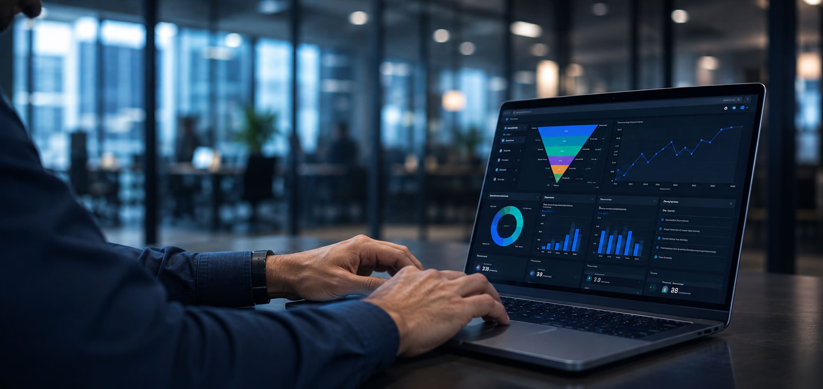 Customer Journey Mapping: 7 Steps to Identify and Fix Revenue Leaks