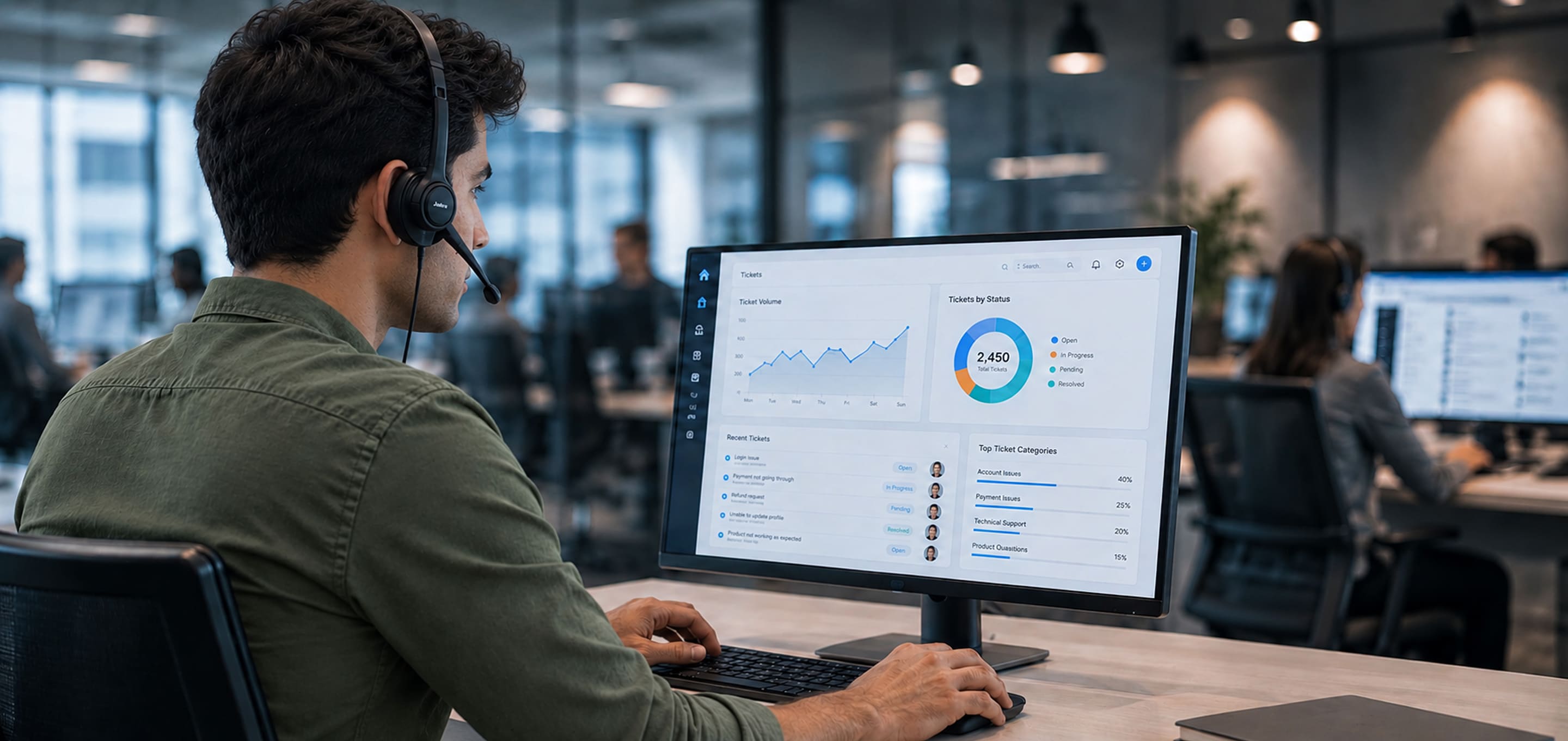 Scale Your Customer Support Without Hiring Extra Staff: 9 Proven Methods