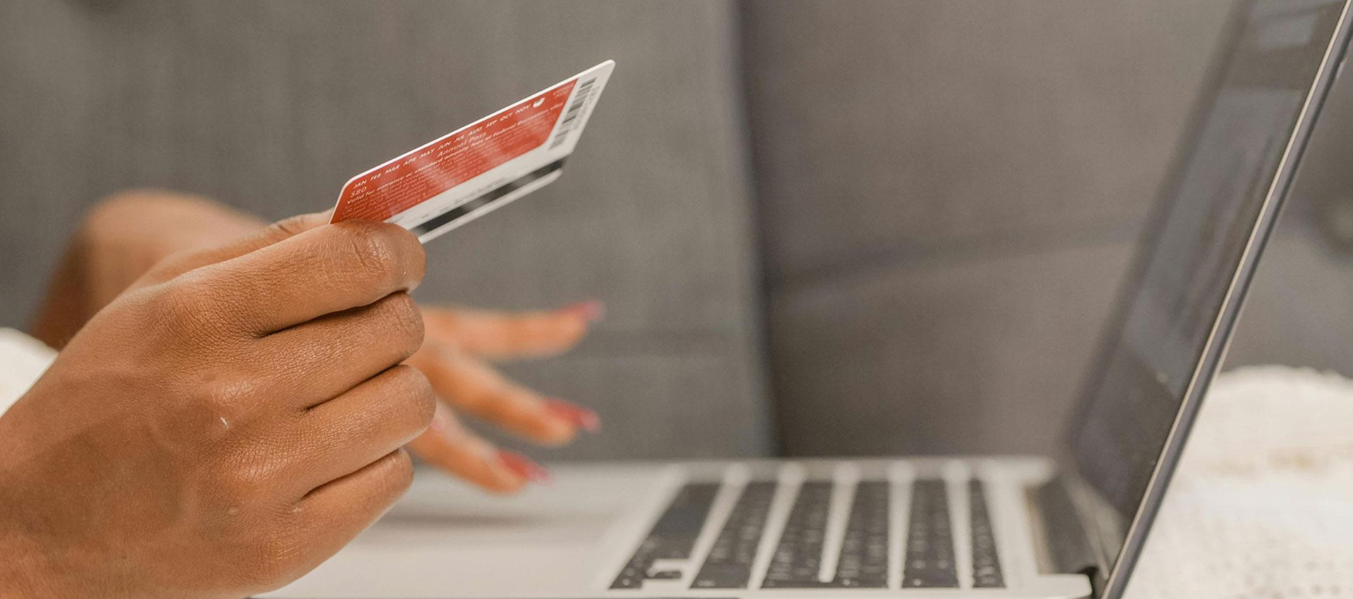 The Backend Bottleneck: How Fragmented Ecommerce Systems Kill Conversions in 2026