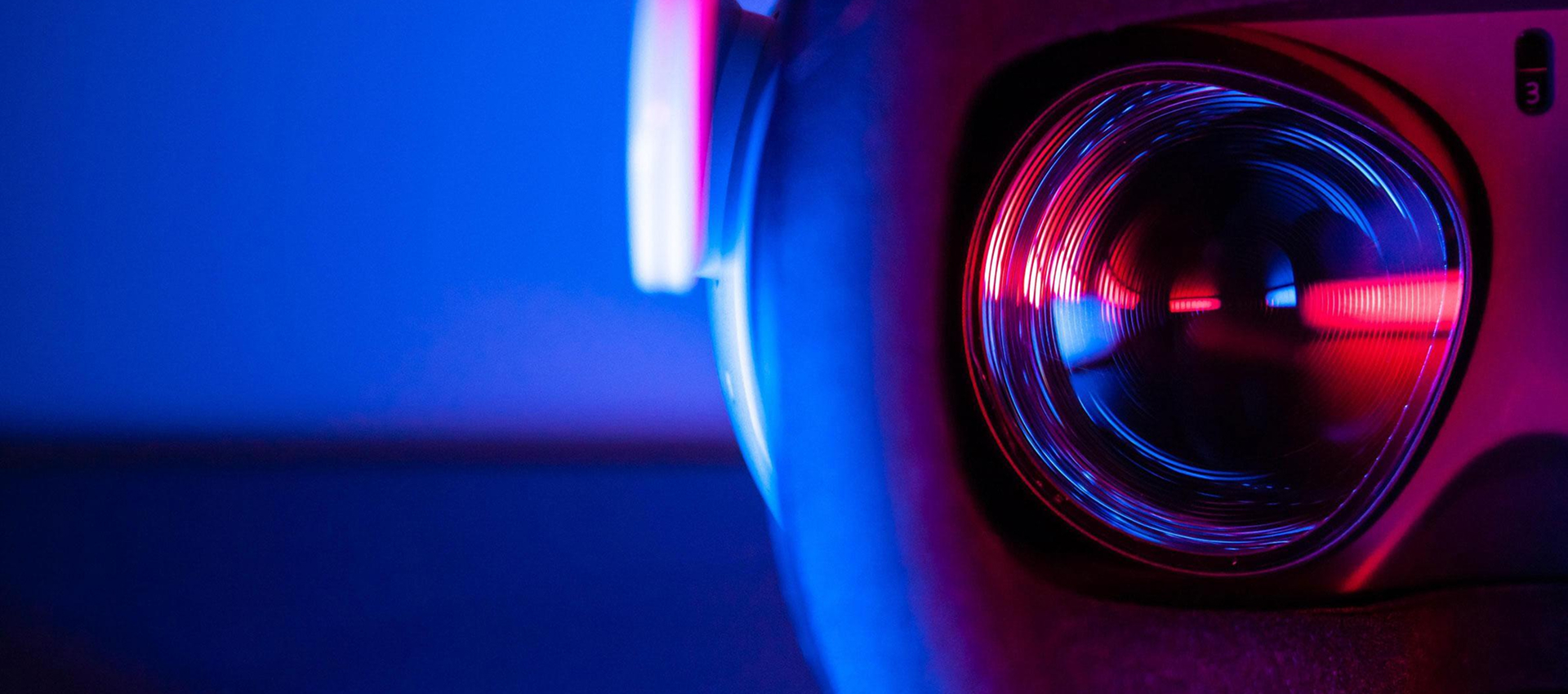 Your Store's Backend Systems Are Costing You Sales Right Now