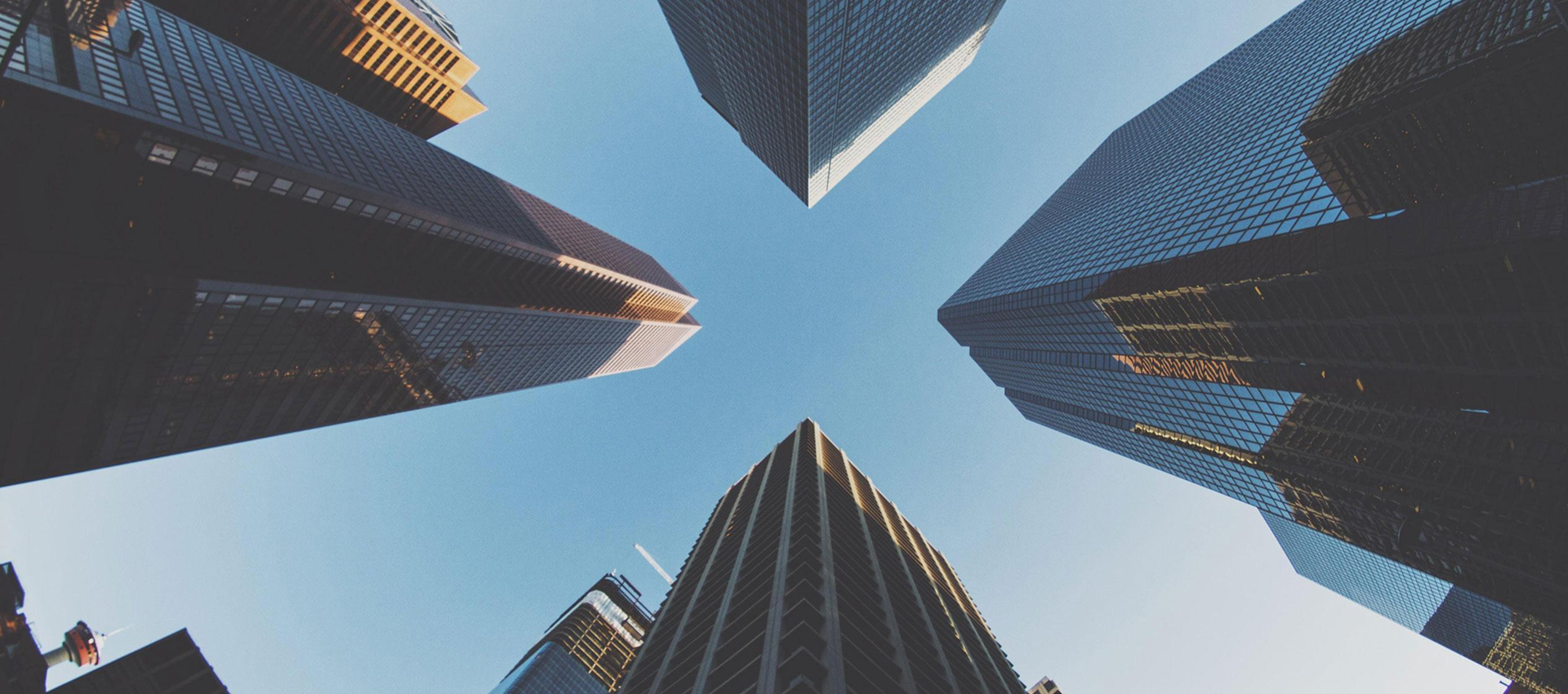 The 5 ERP Gaps Manufacturers Can't Ignore in 2026 (And How to Fix Them)