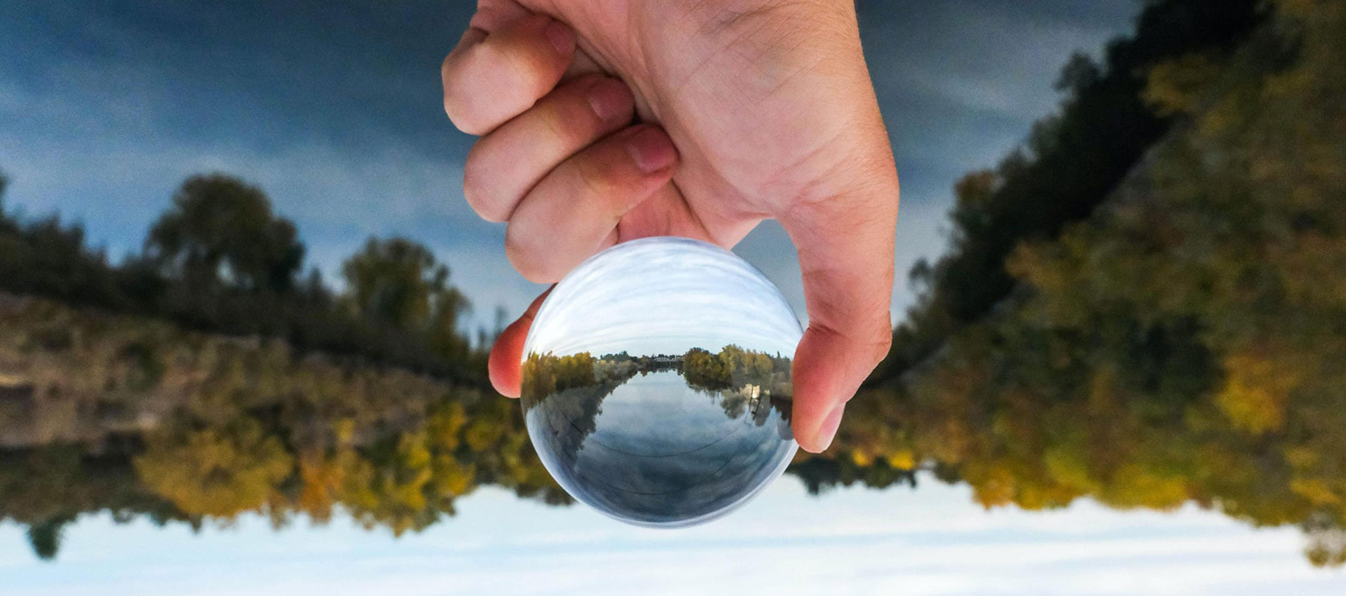 The 2026 Guide to AI-Driven Personalization in Ecommerce