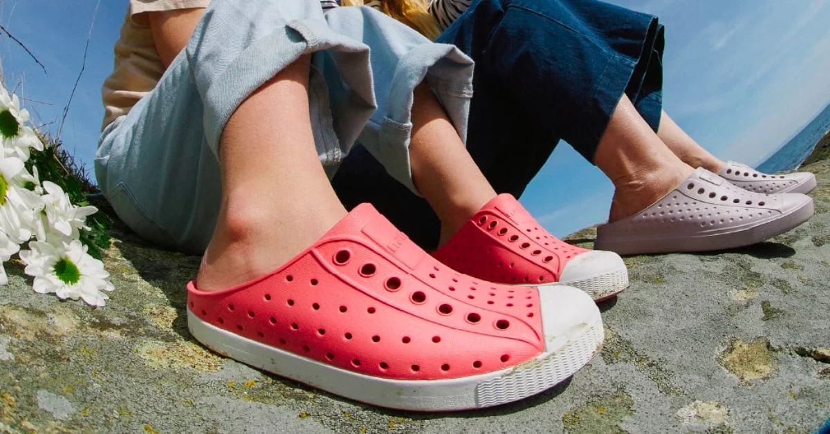 The Biggest Commerce Trends Coming Out of NRF 2026 (What Actually Matters)