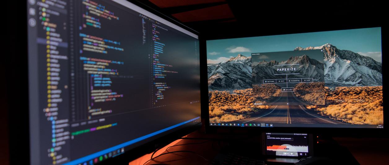 Fix Your CRM Before It Costs You in 2026: 8 Proven B2B Data Strategies