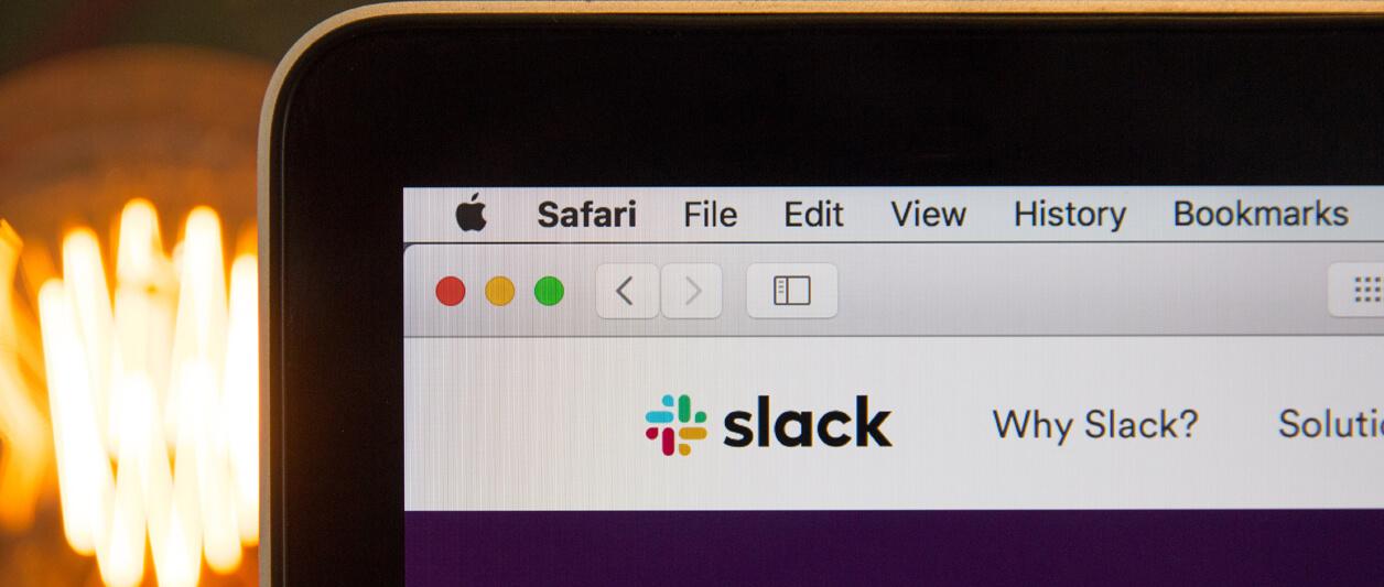 Top Cloud-Based Collaboration Tools for Distributed Teams in 2026